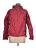 Columbia 100% Nylon Red Snow Jacket Size L - photo 1