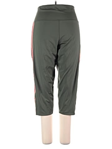 Assorted Brands Active Pants (view 1)