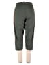 Assorted Brands Green Active Pants Size 3X - photo 1