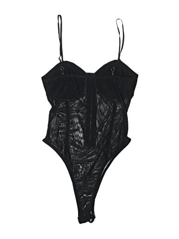Garage Bodysuit (view 2)