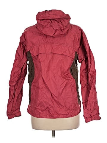 Columbia Snow Jacket (view 2)