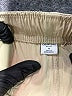 Crewcuts Green Casual Pants Size 12 - photo 3