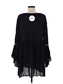 BoHo Me Casual Dress (view 2)