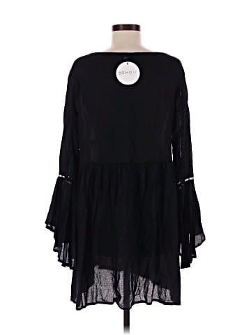 BoHo Me Casual Dress (view 2)