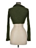 Earthbound Trading Co. Green Tank Top Size M - photo 2