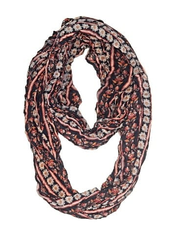 Unbranded Scarf (view 1)