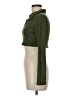 Earthbound Trading Co. Green Tank Top Size M - photo 5