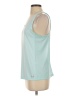 Under Armour Teal Active Tank Size M - photo 5