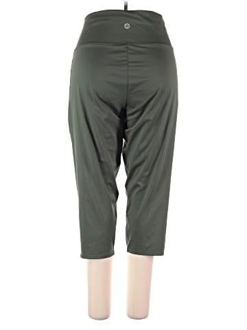 Assorted Brands Active Pants (view 2)