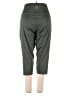 Assorted Brands Green Active Pants Size 3X - photo 2