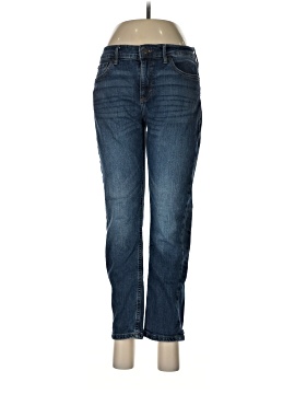 Banana Republic Factory Store Jeans (view 1)