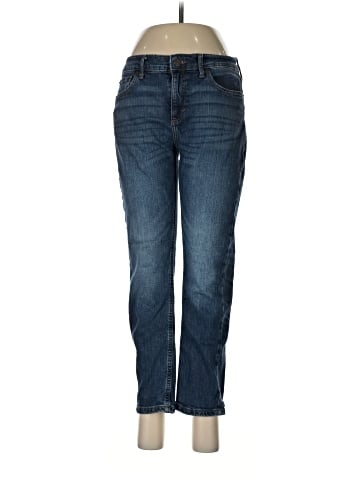 Banana Republic Factory Store Jeans (view 1)
