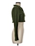 Earthbound Trading Co. Green Tank Top Size M - photo 4