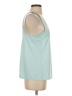 Under Armour Teal Active Tank Size M - photo 4