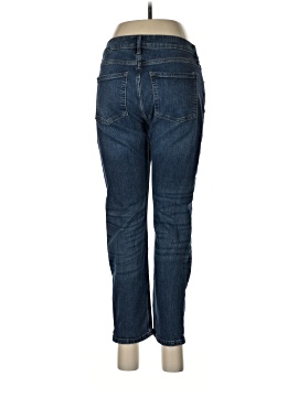 Banana Republic Factory Store Jeans (view 2)