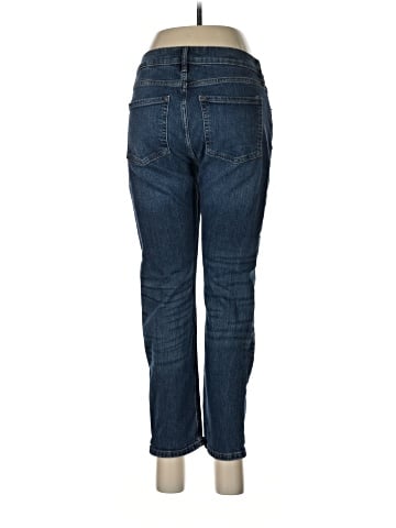 Banana Republic Factory Store Jeans (view 2)