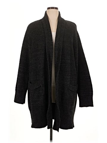 Barefoot Dreams Cardigan (view 1)