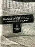 Banana Republic Gray Turtleneck Sweater Size S - photo 7