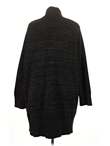 Barefoot Dreams Cardigan (view 2)