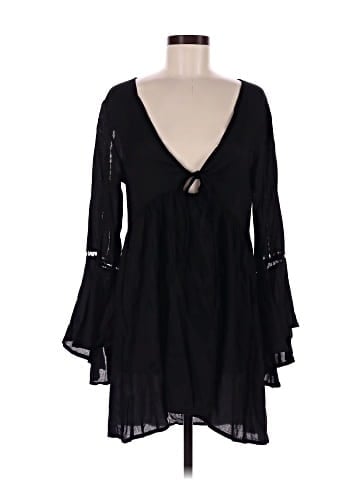 BoHo Me Casual Dress (view 1)