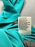 Preston & York Teal Pullover Sweater Size XL - photo 8