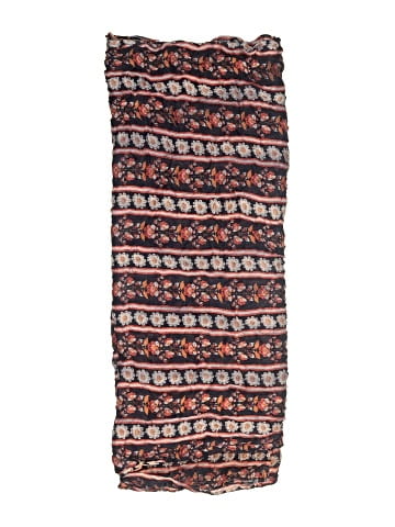 Unbranded Scarf (view 2)