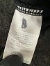 T by Talbots Solid Black Casual Pants Size L (petite) - photo 8