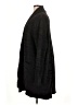 Barefoot Dreams 100% Polyester Black Cardigan Size 1X - photo 5