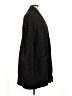 Barefoot Dreams 100% Polyester Black Cardigan Size 1X - photo 4