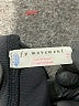 FP Movement Black Active Pants Size S - photo 4