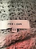 John & Jenn Gray Sleeveless Turtleneck Size XS - photo 7