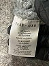 John & Jenn Gray Sleeveless Turtleneck Size XS - photo 8