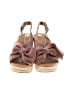 Ugg Pink Wedges Size 6 - photo 2