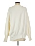Unbranded Ivory Pullover Sweater Size S - photo 2