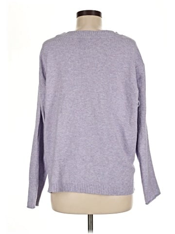 J.Jill Pullover Sweater (view 2)