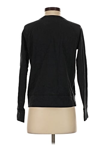 James Perse Sweatshirt (view 2)