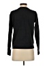 James Perse 100% Cotton Black Sweatshirt Size Sm (1) - photo 2