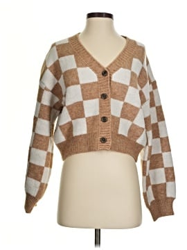 Listicle Jacket (view 1)