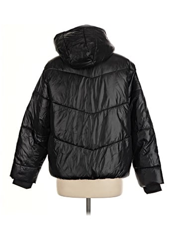 Spyder Snow Jacket (view 2)