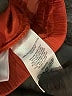 Ann Taylor LOFT 100% Polyester Stripes Red Casual Pants Size S - photo 8