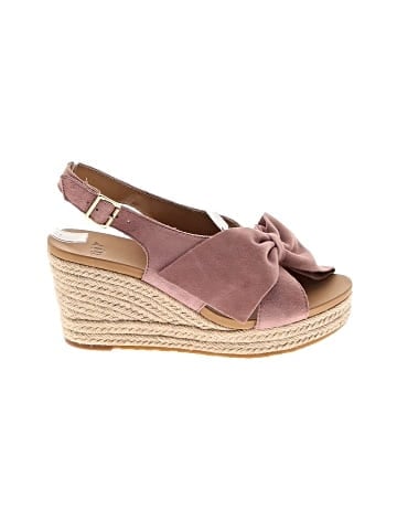 Ugg Wedges (view 1)