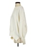 Unbranded Ivory Pullover Sweater Size S - photo 5