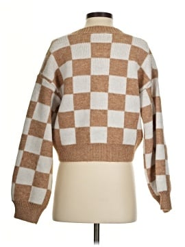 Listicle Jacket (view 2)