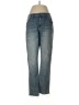 Oliver Logan Blue Jeans Size 29 waist - photo 1