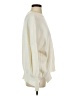 Unbranded Ivory Pullover Sweater Size S - photo 4