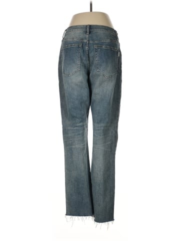 Oliver Logan Jeans (view 2)