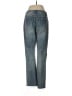 Oliver Logan Blue Jeans Size 29 waist - photo 2