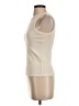 Zara Ivory Sweater Vest Size S - photo 5