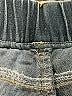 Unbranded Solid Blue Jeans Size L - photo 7