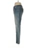Oliver Logan Blue Jeans Size 29 waist - photo 5